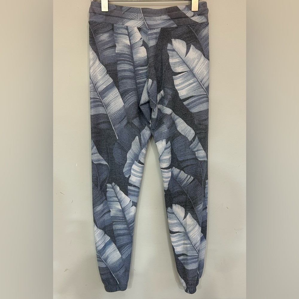 NWT Sol Angeles Women’s Jogger Pants Size XS - Picture 2 of 9